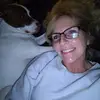 Dawn Parrish-Symmes - @dawnparrishsymmes - TikTok