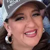 dawnmparrish - @dawnmparrish - TikTok