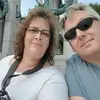 dawnparrish13 - @dawnparrish13 - TikTok
