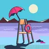 dawnparrish67 - @dawnparrish67 - TikTok