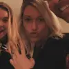 dawnparrish - @dawnparrish255 - TikTok