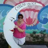 dawnparrishharlow - @dawnparrishharl1 - TikTok