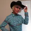 dawnparrishmeadeg - @dawnparrishmeadeg - TikTok