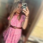 Destinee Dawn Parrish - @destineeparrish - Instagram
