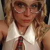 Alycia Dawn Partin - @alycia.dawn.parti - TikTok