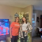 April Dawn Holland Partin - @partin070579 - Instagram