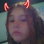 cynthia dawn partin - @cdawn2007 - Instagram