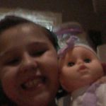 Cynthia Dawn partin - @cynthiadawnparti - Instagram