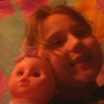 cynthia dawn partin - @cynthiadawnpartin - Instagram