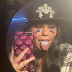 @cynthia_dawn_partin - Instagram