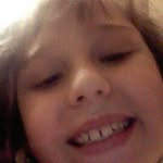 cynthia dawn partin - @cynthiadawnpart - Instagram