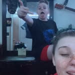 cynthia dawn partin - @partin.cynthiadawn - Instagram
