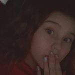 cynthia dawn partin - @cynthiadawn.partin - Instagram