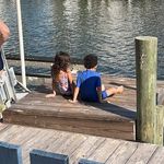 Dawn McVay Partin - @virgetti - Instagram