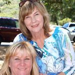 Dawn Partin - @partin3333 - Instagram