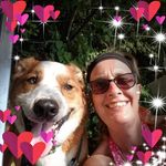 Dawn Partin - @dawnchahn96 - Instagram