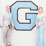 Dawn Partin - @dawn.partin - Instagram