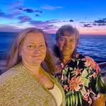 Dawn Partin - @scrubin4u2 - Instagram