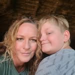 Dawn Partin - @dawnpartin1 - Instagram