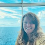 Dawn Partin - @dawnmpartin - Instagram