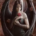 Dawn Partin - @partindawn - Instagram