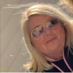 Dawn Partin - Siwula - @dawnsiwula - Instagram