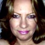Dawn Partin Smith - @dawnsmith9445 - Instagram