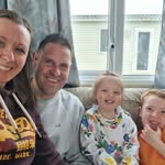 Dawn Partington - @dawn.partingtonn - Instagram