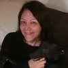 Dawn Partington - @dawnpartington1 - TikTok