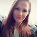 Dawna Partin - Facebook