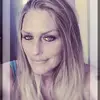 dawnpartin2 - @dawnpartin2 - TikTok