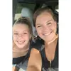 dawnpartington11 - @dawnpartington11 - TikTok