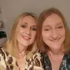 dawnpartington81 - @dawnpartington81 - TikTok