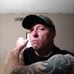 Dean Partin - Facebook