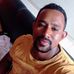 Din Pretin - Facebook
