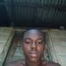 Don Parti - Facebook