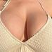 Dawn Parsley - Facebook