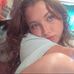 Dawn Paslay - Facebook