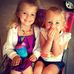 Dawn Pasley - Facebook