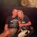 Dawn Pasley - Facebook