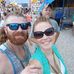 Dawn Polley - Facebook