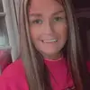 Dawnparsley69 - @dawnparsley1969 - TikTok