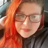dawnpeasley0202 - @dawnpeasley0202 - TikTok