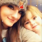 Courtney Dawn Patton - @courtney_patton - Instagram