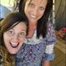 Dawn L Patton - Facebook