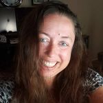 Dawn Michele Patton - @dmpatton1973 - Instagram