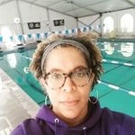 Dawn Newsom Patton - @dswimcoach - Instagram