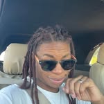 Dawn Nicole Patton - @generalpatton81 - Instagram