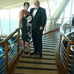 Dawn Patton - @dawn.patton.54 - Instagram
