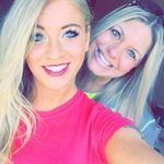 Dawn Patton - @dawnpattonrealestate - Instagram
